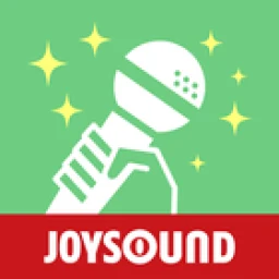 Biểu tượng 分析採点JOYSOUND
