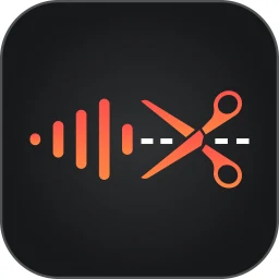 Any Ringtones のアイコン